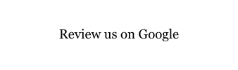 Review us on Google