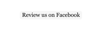 Review us on Facebook
